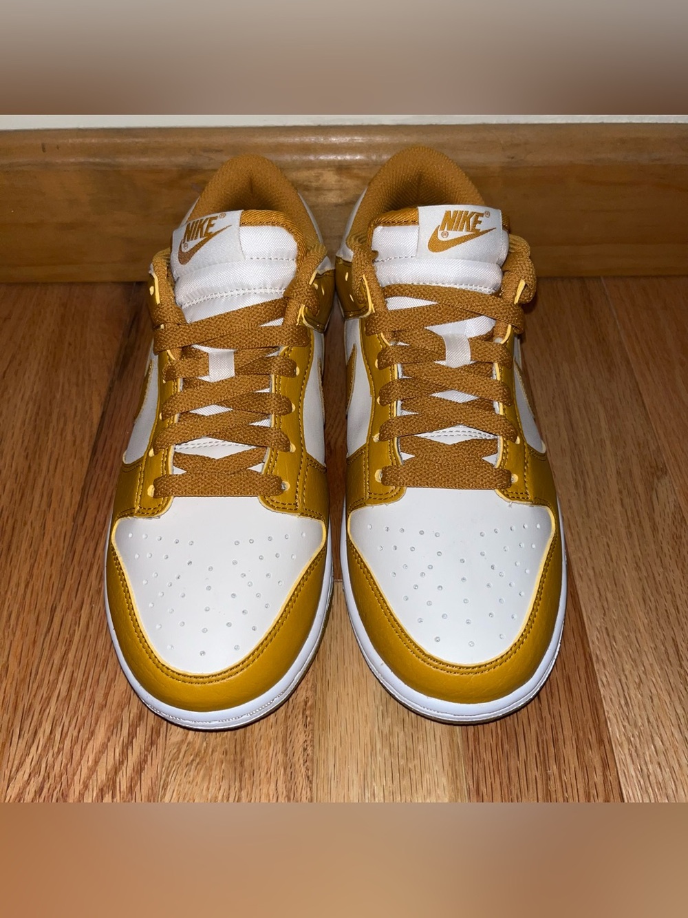 Nike Dunk Low Next Nature - Picture 2 of 6